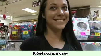 Quero ver videos porno de lesbicas