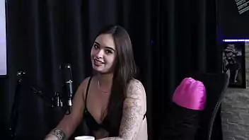 rafa kalimann pelada vazou rafa kalimann pelada vazou xxx