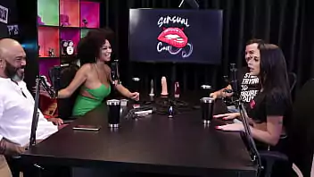 Rainha hotwife onlyfans