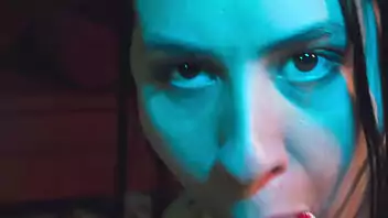 ravena tiktok nua Duas alerquinas loucas de tesao gozando muito Ravena Tequila 