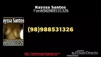 rayssa morena fudendo rayssa morena fudendo Flagras