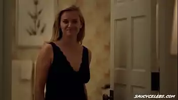 Reese witherspoon nude