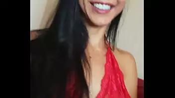 Renatinha mello pelada