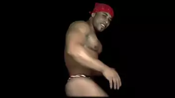 Ricardo milos nude