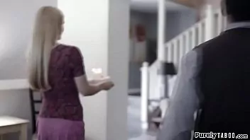 river fox porno Surubas 