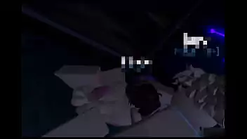 Roblox gay xxx