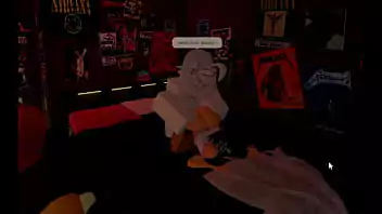 roblox rule 34 Spankbang 