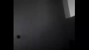 Rola e priquito
