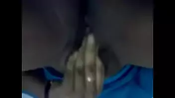 Rosane mulholand nua