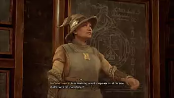 Rosanne mulholland nude