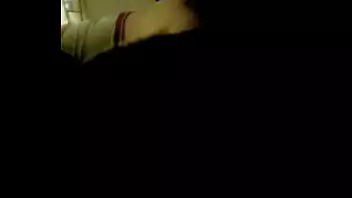 ruiva rabuda porno VD ruiva rabuda 