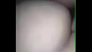ruivinha marte nua Gostosas 
