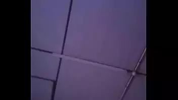 Ruukia lol porno