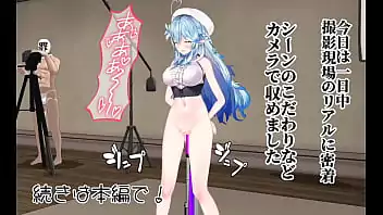 ruukialol sexo Videos de Sexo 
