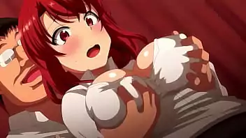 Saimin seishidou uncensored