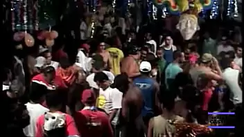 samba parno Xxxvideo 