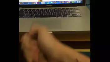 sandrinha fornalha nude Videos de Sexo 