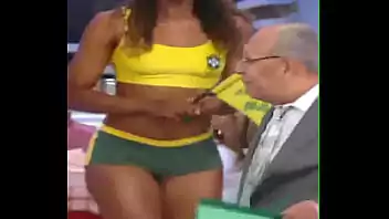 Sanduíche de bucet