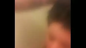 Sarah caus xvideos