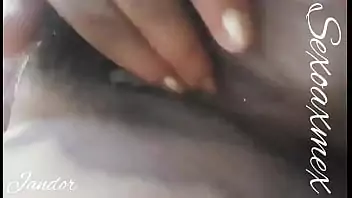 sarah femina nude sarah femina nude Mulher de 21 anos da universidade provoca professora ninfomaníaca depois da aula