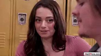 sarah sophia xvideos Câmera Oculta: Minhas Duas Irmãs (Sophia Sweet) (Dani Blu) 