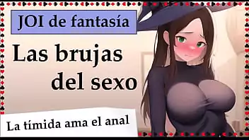 scarlet witch sexo scarlet witch sexo Sexo Quente