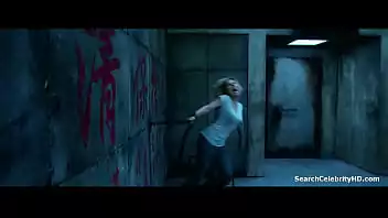 scarlett johansson se masturbando scarlett johansson se masturbando Scarlett Johansson - Uma canção de amor para Bobby Long
