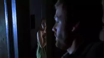 Scarlett johansson se masturbando