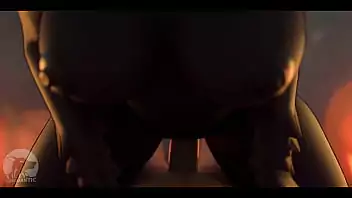 Scp 1471 porno