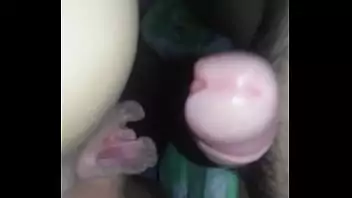 sentada no pau sentada no pau Sexo Quente