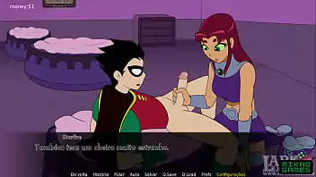 Sexo a 3 desenho