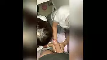 Sexo a dóis