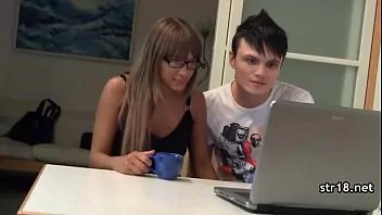 sexo amador feito em casa Videos de Sexo 