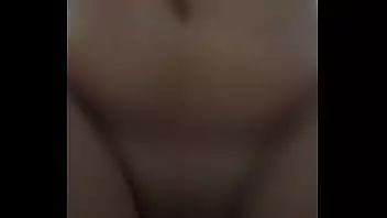 Sexo amodor