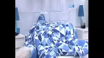 Sexo bbb