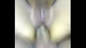 Sexo brasileiro caseiro