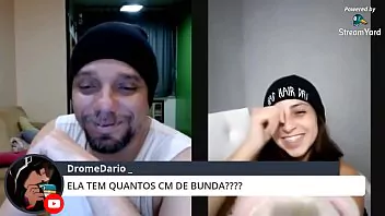 sexo brasileiro novinha sexo brasileiro novinha DOIS BLONDS BRASILEIROS EM UMA CENA DE SEXO MUITO QUENTE! | COMPLETO FULL XRED |