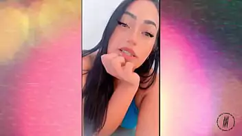 sexo carol miranda sexo carol miranda Spankbang