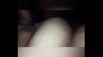 Sexo com lilica teixeira