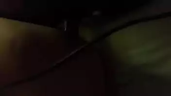 sexo com meu Flagras 