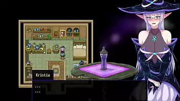 Sexo com varias pessoas