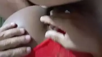 sexo de coroas Coroa paga casada por sexo com direito a cuzinho e pede marido corno pra filmar o programa 