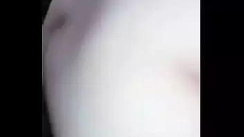 sexo em 5 Putarias 