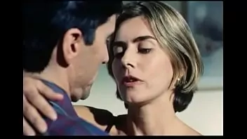 Sexo em filmes