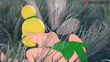 sexo em gacha life Safadas 