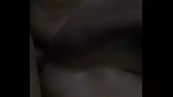 sexo entre dois gays porno 