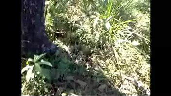 Sexo gay com padastro