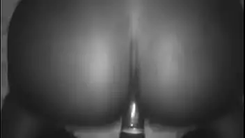 Sexo gratis bc