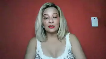 sexo mãe e filha legendado Cam4 