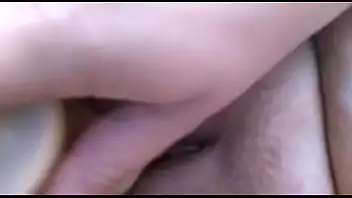 sexo mulhe com mulhe OMG é muito grande para minha boca e buceta! 